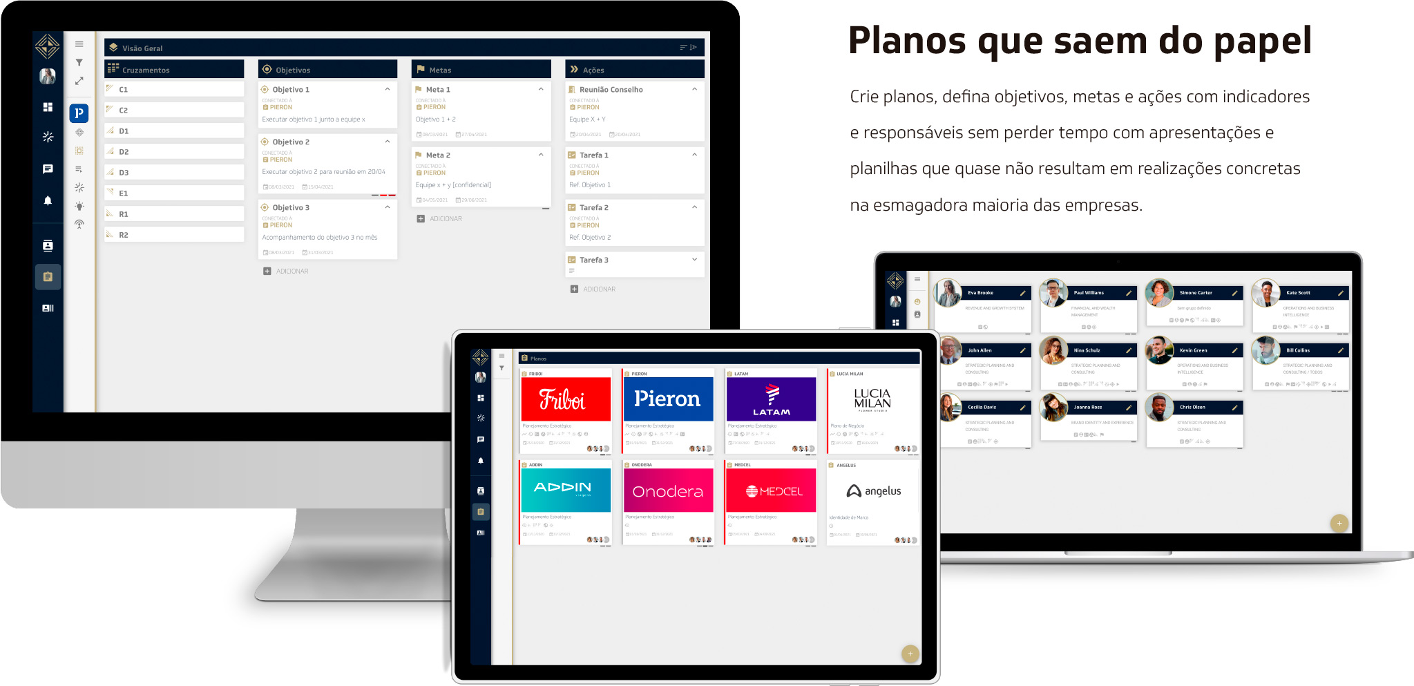 plataforma1