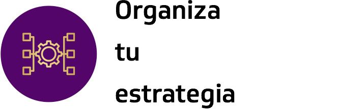 agregue-ES