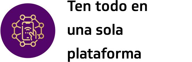 tudo-ES