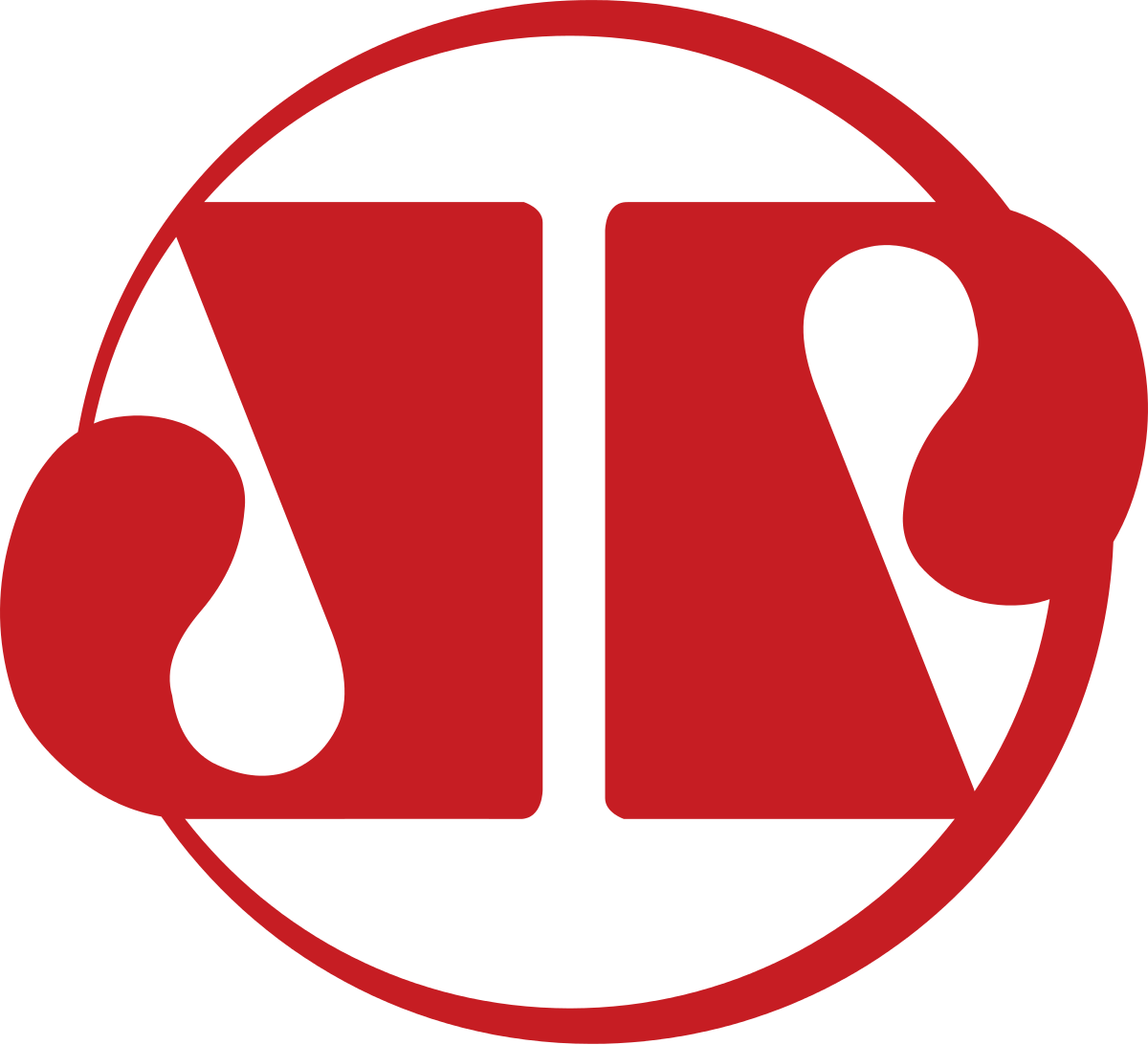 Jovem_Pan_logo.svg